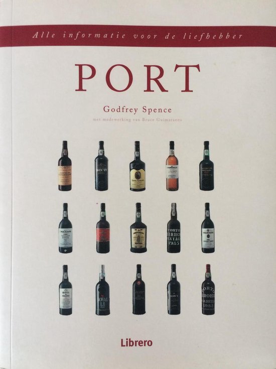 PORT