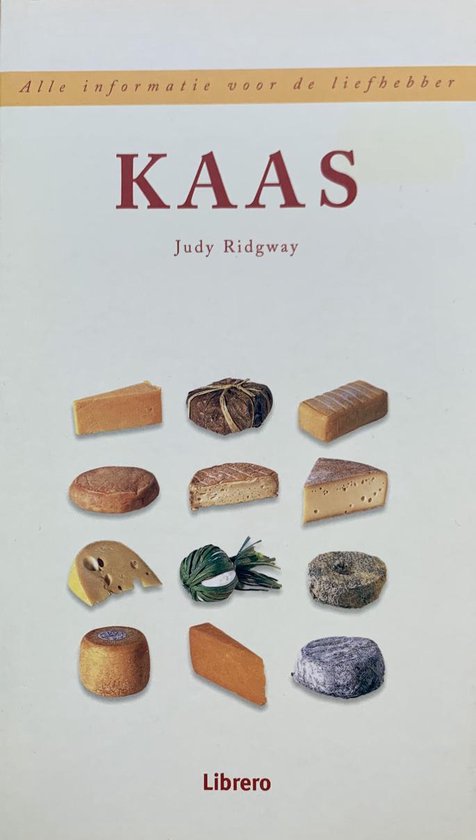 Kaas