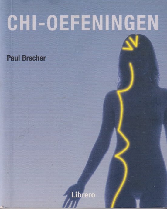 CHI-OEFENINGEN