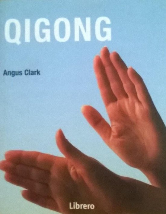 QIGONG