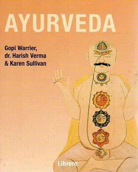 Ayurveda