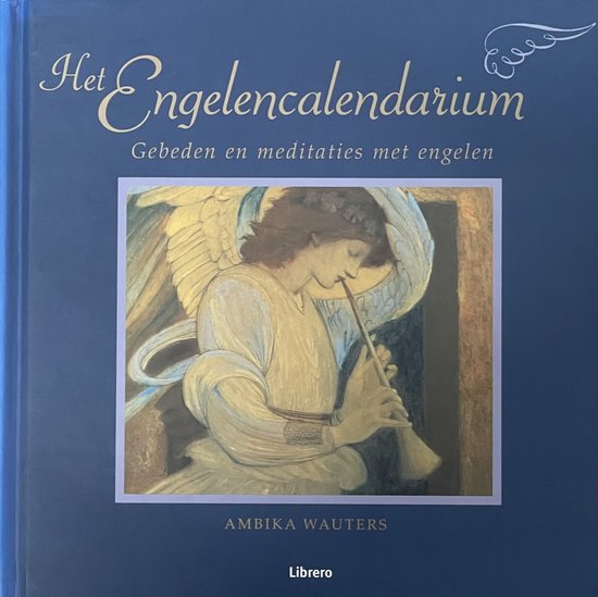 Engelencalendarium