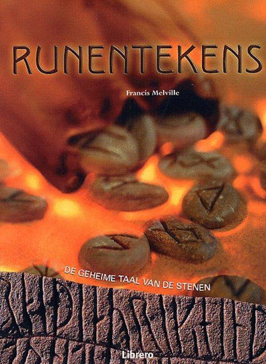 Runentekens