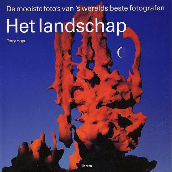 Het Landschap