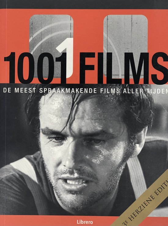 1001 Films