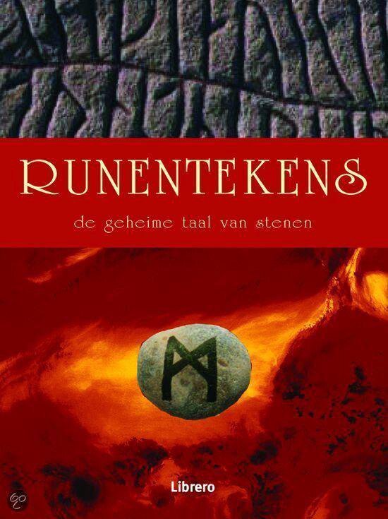 Runentekens Pap