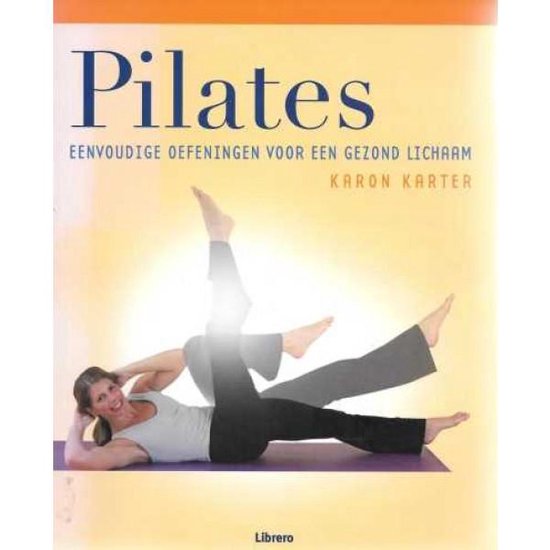 Pilates