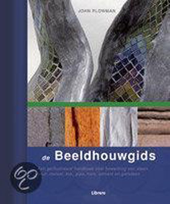 De Beeldhouwgids