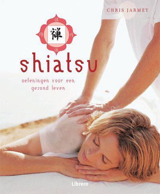 Shiatsu