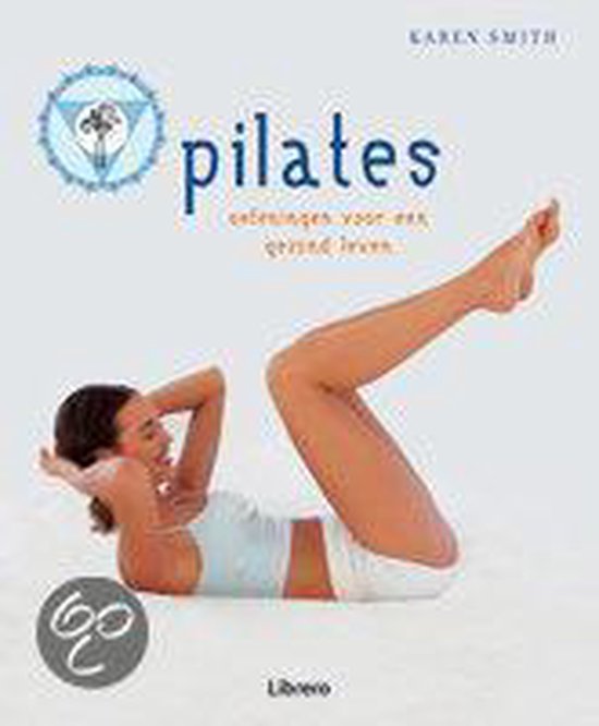 Pilates