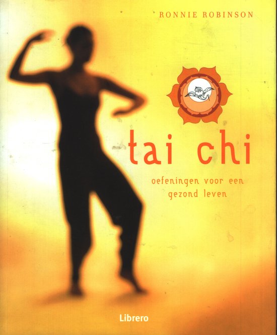 Tai Chi