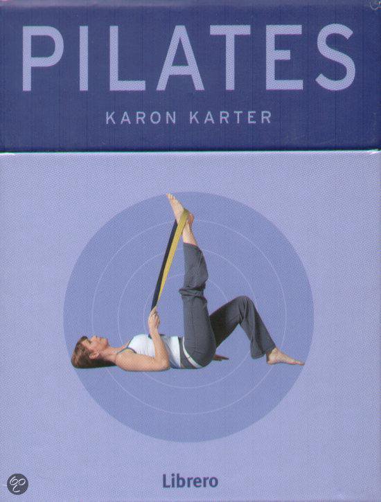 Pilates