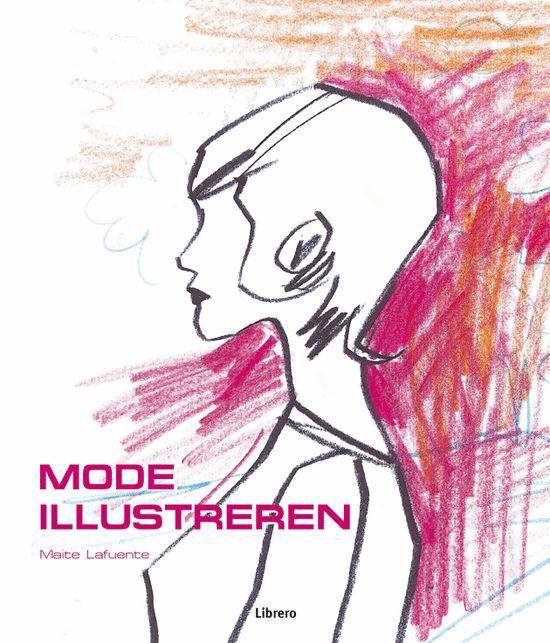 Mode Illustreren