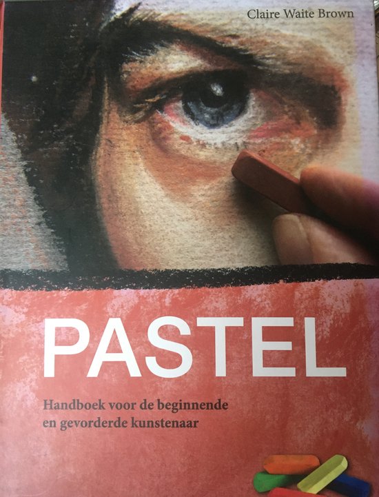 Pastel