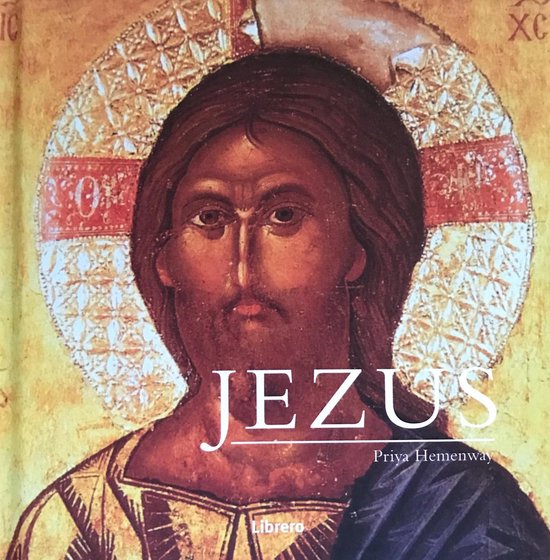 Jezus