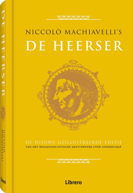 De heerser