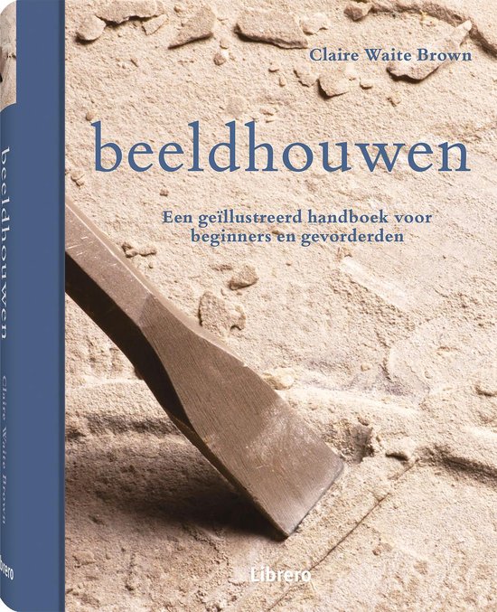 Beeldhouwen