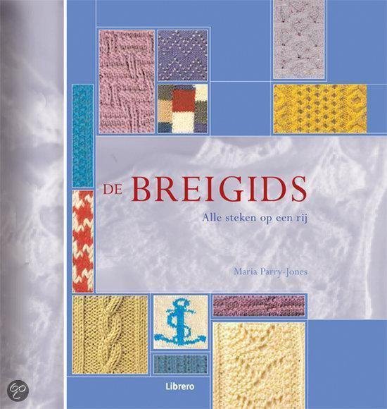 De Breigids