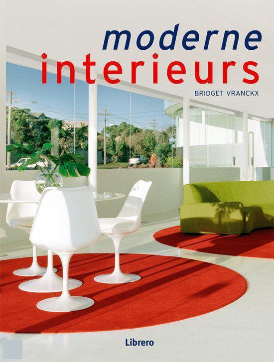 Moderne Interieurs