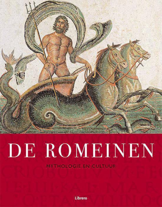 De Romeinen