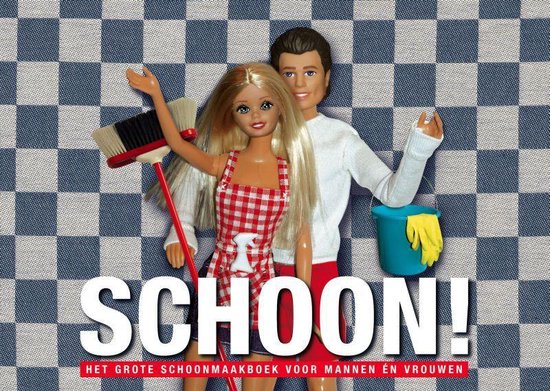 Schoon!