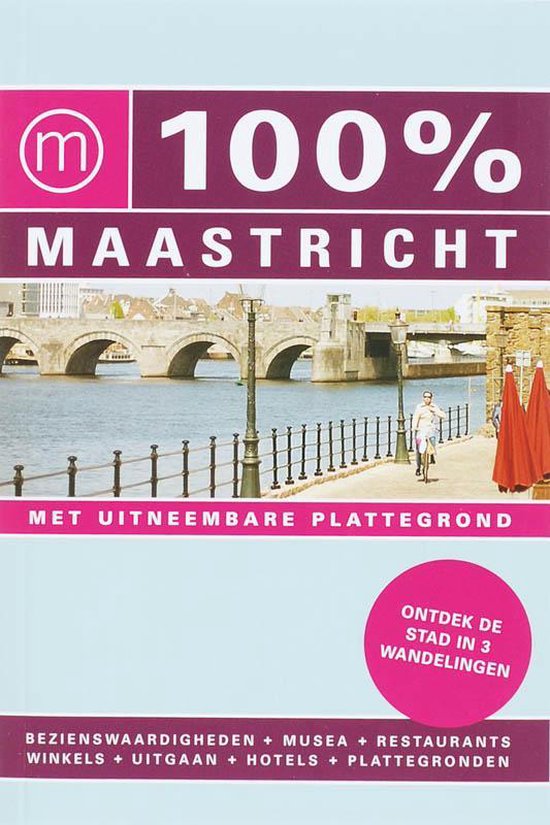 Maastricht