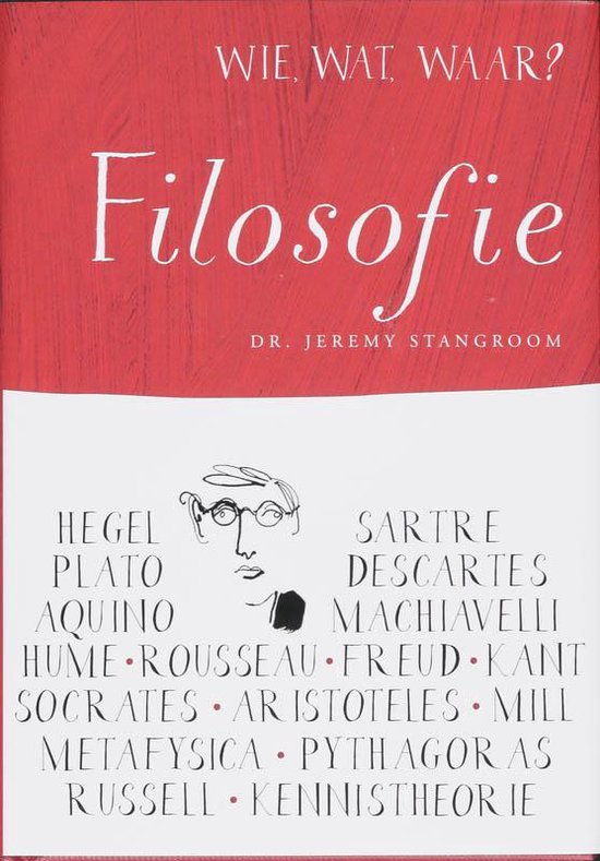 Filosofie