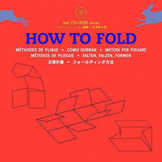 How To Fold