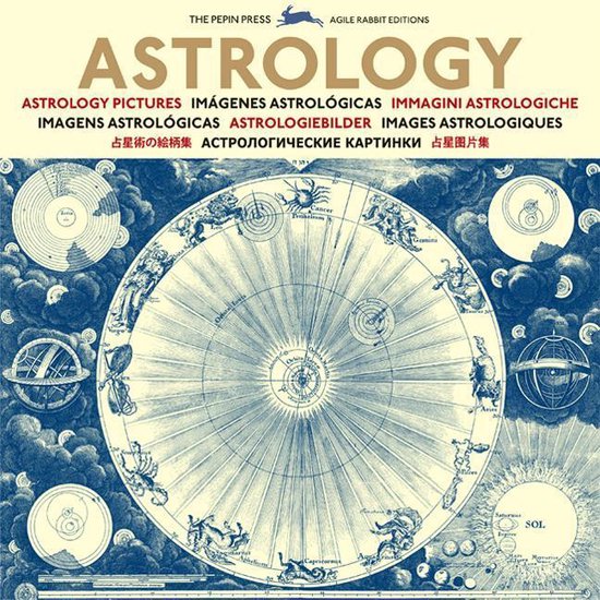 Astrology Pictures