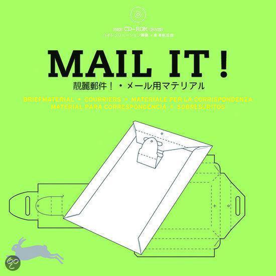 Mail It!