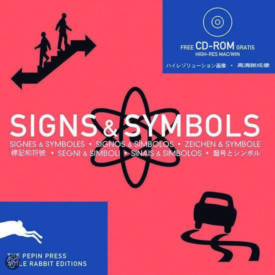 Signs & Symbols