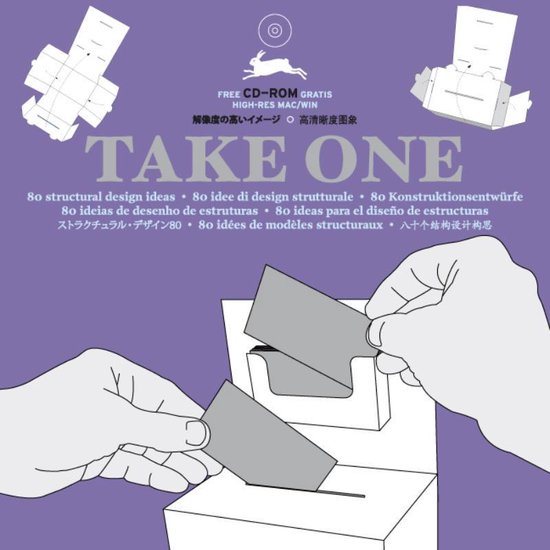 Take One