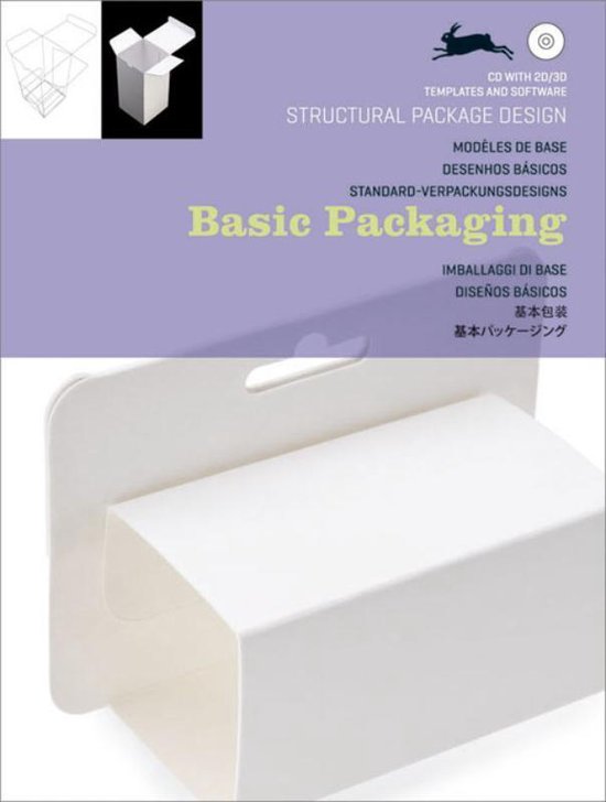 Basic Packaging