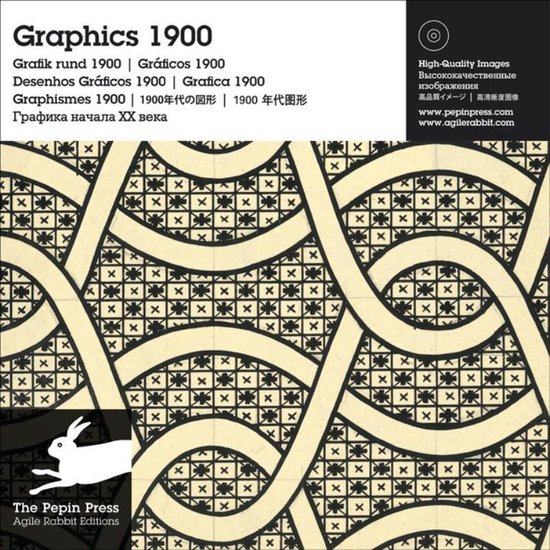 Graphics 1900