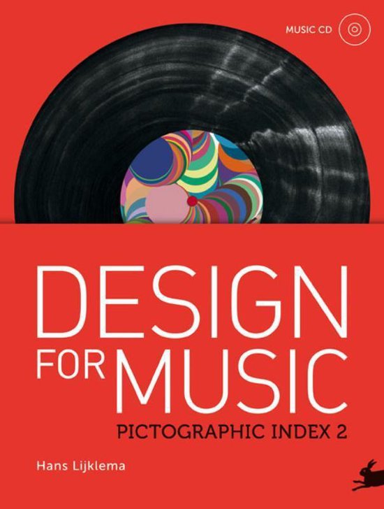 Design for Music