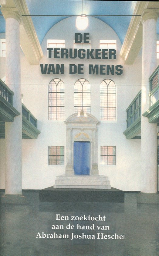 De Terugkeer Van De Mens