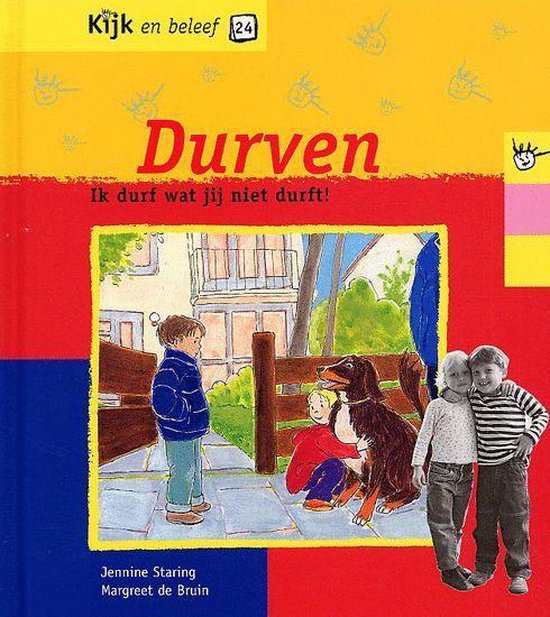 Durven