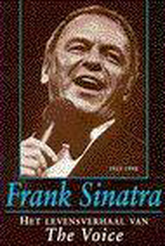 Frank Sinatra