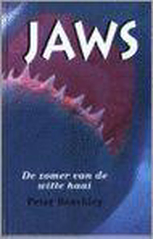 Jaws