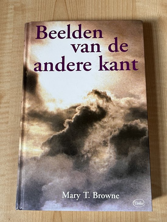 Beelden Van De Andere Kant