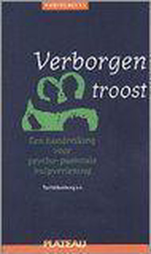 Verborgen troost