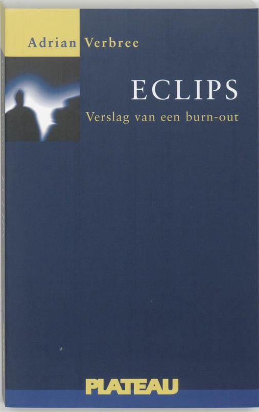 Eclips