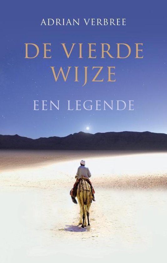 De Vierde Wijze