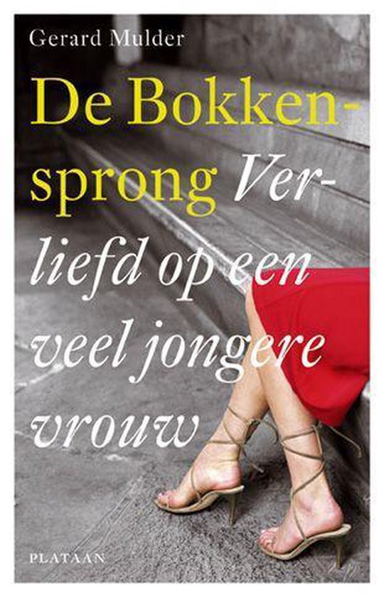 De Bokkensprong