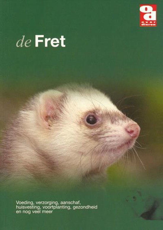 De Fret