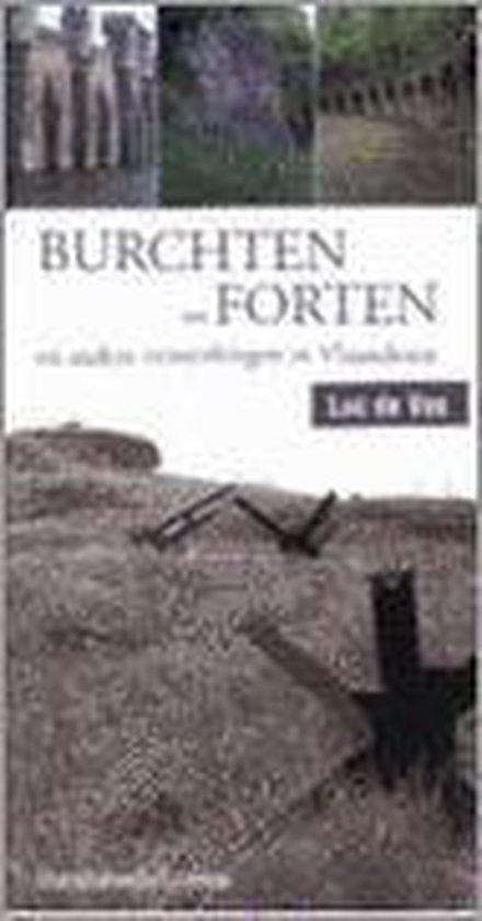 Burchten En Forten