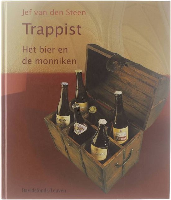 Trappist