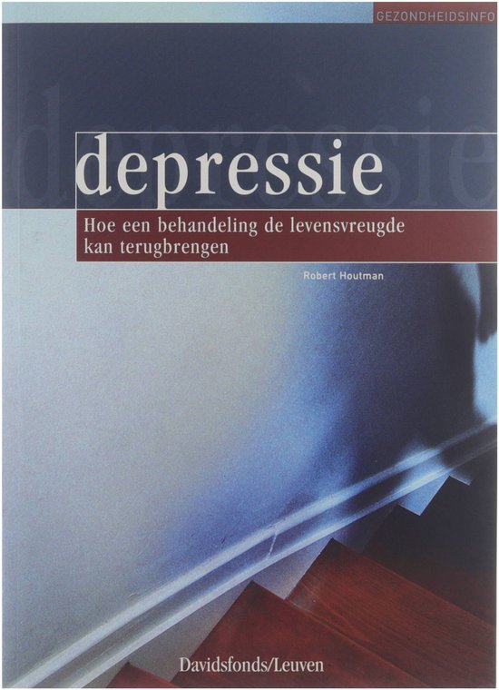 Depressie