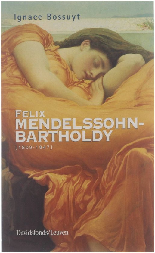 Mendelssohn