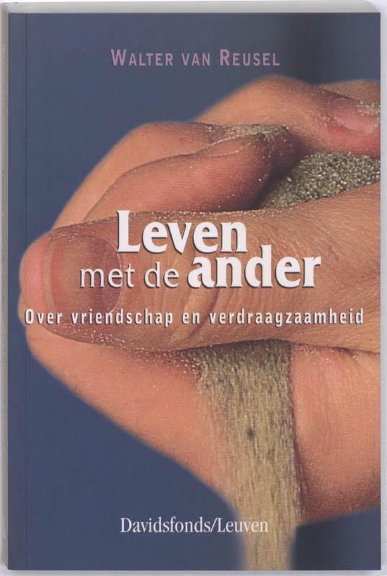 Leven Met De Ander